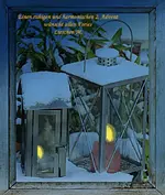 PC180421- 2. Advent  Forum.webp