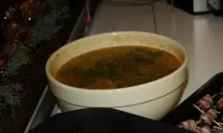 Griech. Gemüsesuppe.webp