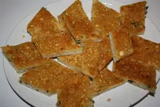Fladenbrot mit Schafskäse überbacken (7).webp