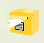 briefkasten1.webp