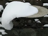 Schnee 2010-6.webp