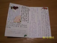 100_2709.webp