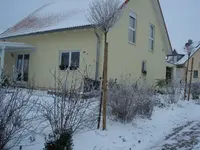 DSC03017.webp