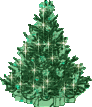a_weihnachtsbaum22.gif a_weihnachtsbaum22.gif