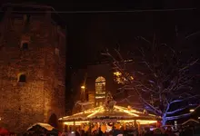 104.webp