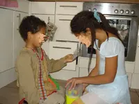 DSC03025.webp