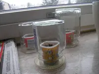 winterprojekt 001.webp
