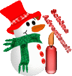 !cid_1E44C28B9B044A3BA7E8314B255C7A37@c100.gif