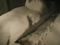 DSCF4633.webp