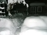 DSCF4634.webp
