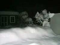 DSCF4635.webp