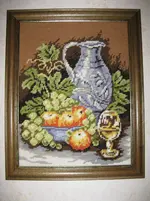 0 072.webp