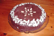 Gewürztorte.webp