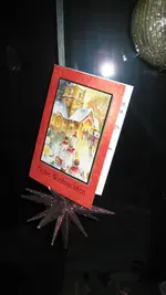 Weihnachtswünsche.webp