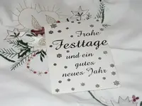 Weihnachtskarte von HG.net.webp