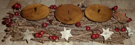 Bild6.webp