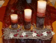 Bild8.webp