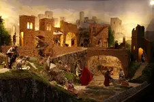 Ave_Maria_Weihnachtskrippe.webp