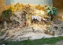 05HWH_Weihnachtskrippe03.webp
