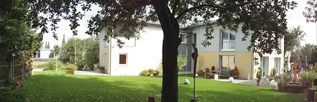 DSC00019-2.webp