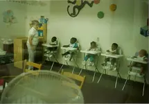 Kentucky Harvest Kindergarten 5.webp Kentucky Harvest Kindergarten 5.webp