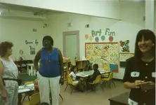 Kentucky Harvest Kindergarten.webp