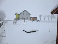 DSCF6169.webp