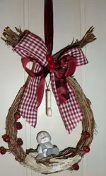Bild 4.webp