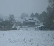 our house in the snow2.webp