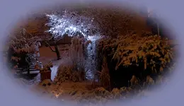 Leise rieselt der Schnee.webp