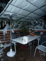 Schneegestöber 020.webp