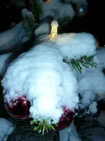 Schneegestöber 025.webp