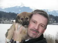 101_7373.webp