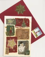 Weihnachtsgruß.webp