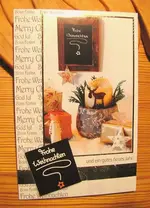 Dezember 2010 071v.webp
