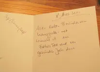 Dezember 2010 069v.webp