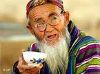 4c90c2967a539_tadschikistan_AP.webp
