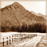 Winterlandschaft.webp