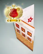 weihnachtspost.webp