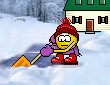smilie_wet_085.gif smilie_wet_085.gif