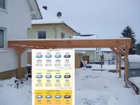 carportwetter.webp