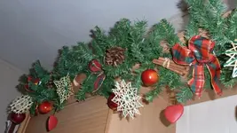 Bild 2.webp