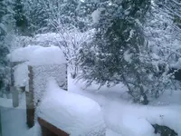 PIC00752.webp