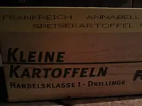kanarische-kartoffeln-2.webp