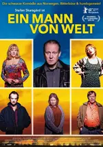 Ein_Mann_von_Welt.webp