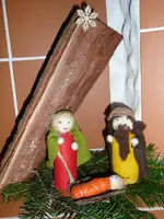 Krippe.webp
