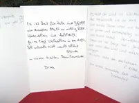 IMG_3413.webp