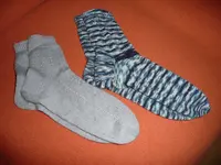 meineSocken.webp