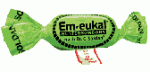 Em-eukal.gif