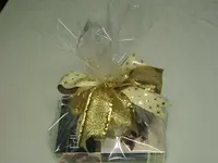 DSCF4664.webp